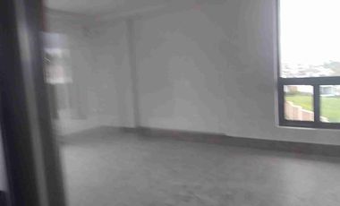 Residencia de lujo en venta 5 recámaras Sierra Alta Décimo Sector Monterrey sur