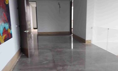 Residencia de lujo en venta 5 recámaras Sierra Alta Décimo Sector Monterrey sur