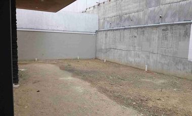 Residencia de lujo en venta 5 recámaras Sierra Alta Décimo Sector Monterrey sur