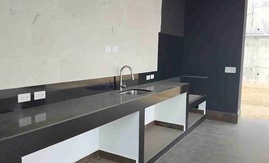 Residencia de lujo en venta 5 recámaras Sierra Alta Décimo Sector Monterrey sur