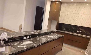 Residencia de lujo en venta 5 recámaras Sierra Alta Décimo Sector Monterrey sur