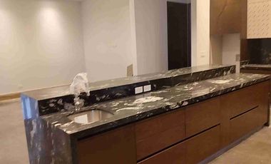Residencia de lujo en venta 5 recámaras Sierra Alta Décimo Sector Monterrey sur