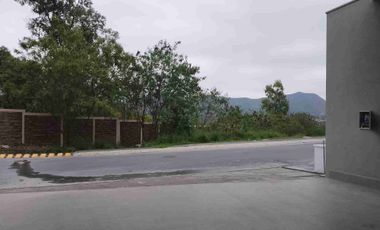 Residencia de lujo en venta 5 recámaras Sierra Alta Décimo Sector Monterrey sur
