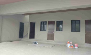 Residencia de lujo en venta 5 recámaras Sierra Alta Décimo Sector Monterrey sur