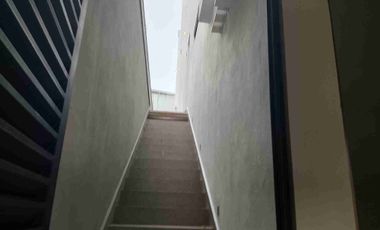Residencia de lujo en venta 5 recámaras Sierra Alta Décimo Sector Monterrey sur