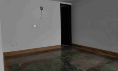 Residencia de lujo en venta 5 recámaras Sierra Alta Décimo Sector Monterrey sur