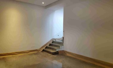 Residencia de lujo en venta 5 recámaras Sierra Alta Décimo Sector Monterrey sur