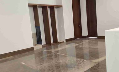 Residencia en venta de lujo 5 recámaras Sierra alta Monterrey sur