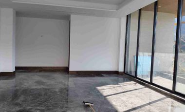 Residencia en venta de lujo 5 recámaras Sierra alta Monterrey sur