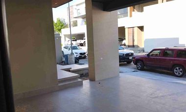 Residencia en venta de lujo 5 recámaras Sierra alta Monterrey sur