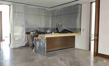 Residencia en venta de lujo 5 recámaras Sierra alta Monterrey sur