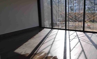 Residencia en venta de lujo 5 recámaras Sierra alta Monterrey sur