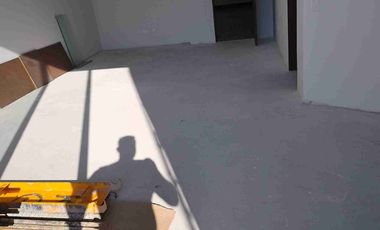 Residencia en venta de lujo 5 recámaras Sierra alta Monterrey sur