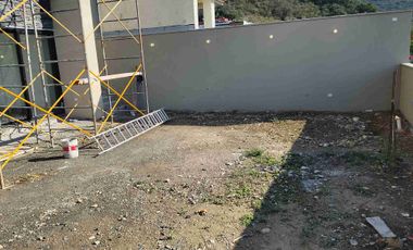 Residencia en venta de lujo 5 recámaras Sierra alta Monterrey sur