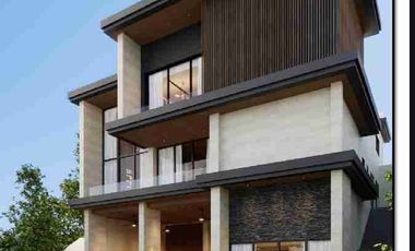 Residencia en venta de lujo 5 recámaras Sierra alta Monterrey sur