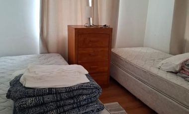 Venta Casa Rosario Peñuelas 4d 4b