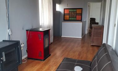 Venta Casa Rosario Peñuelas 4d 4b
