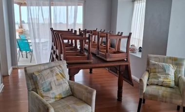 Venta Casa Rosario Peñuelas 4d 4b