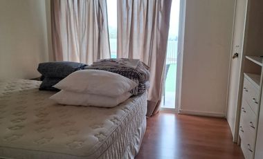 Venta Casa Rosario Peñuelas 4d 4b