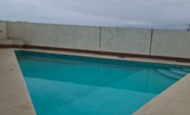 Venta Casa Rosario Peñuelas 4d 4b