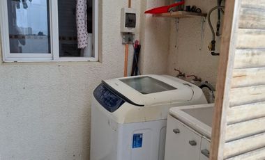 Venta Casa Rosario Peñuelas 4d 4b