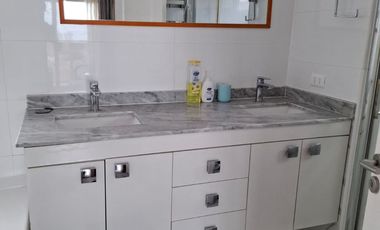 Venta Casa Rosario Peñuelas 4d 4b