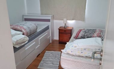 Venta Casa Rosario Peñuelas 4d 4b
