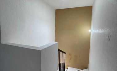 Casa en renta. Fracc. Real del Sur. Zona Sur, Villahermosa. Tabasco.