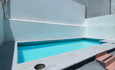 Casa en renta. Fracc. Real del Sur. Zona Sur, Villahermosa. Tabasco.