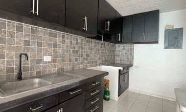 Casa en renta. Fracc. Real del Sur. Zona Sur, Villahermosa. Tabasco.
