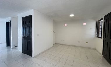 Casa en renta. Fracc. Real del Sur. Zona Sur, Villahermosa. Tabasco.