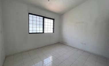 Casa en renta. Fracc. Real del Sur. Zona Sur, Villahermosa. Tabasco.