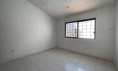Casa en renta. Fracc. Real del Sur. Zona Sur, Villahermosa. Tabasco.