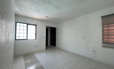 Casa en renta. Fracc. Real del Sur. Zona Sur, Villahermosa. Tabasco.