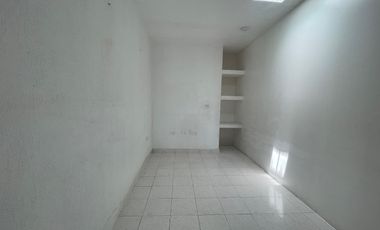 Casa en renta. Fracc. Real del Sur. Zona Sur, Villahermosa. Tabasco.