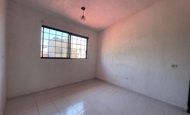 Casa en renta. Fracc. Real del Sur. Zona Sur, Villahermosa. Tabasco.