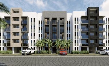 Excelente oportunidad, venta de departamentos en Lomas Angelópolis
