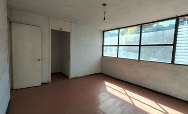 VENTA CASA EUSKADI AZCAPOTZALCO ZONA COMERCIAL OPORTUNIDAD