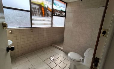 VENTA CASA EUSKADI AZCAPOTZALCO ZONA COMERCIAL OPORTUNIDAD