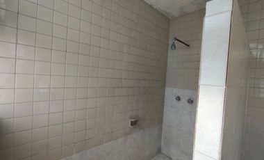 VENTA CASA EUSKADI AZCAPOTZALCO ZONA COMERCIAL OPORTUNIDAD