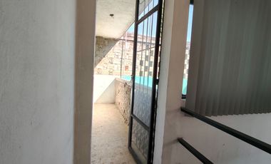 VENTA CASA EUSKADI AZCAPOTZALCO ZONA COMERCIAL OPORTUNIDAD