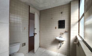 VENTA CASA EUSKADI AZCAPOTZALCO ZONA COMERCIAL OPORTUNIDAD