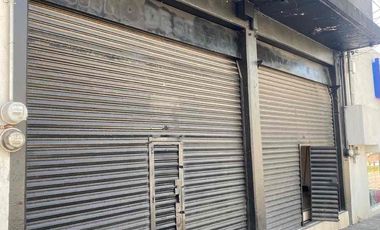 RENTA DE LOCAL COMERCIAL