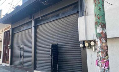 RENTA DE LOCAL COMERCIAL