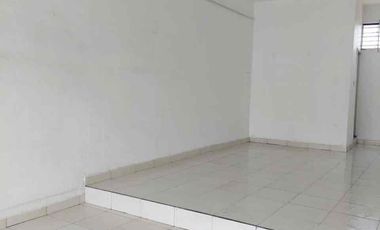 RENTA DE LOCAL COMERCIAL