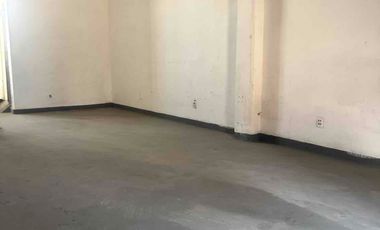 RENTA DE LOCAL COMERCIAL