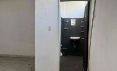 RENTA DE LOCAL COMERCIAL