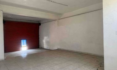 RENTA DE LOCAL COMERCIAL