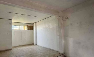 RENTA DE LOCAL COMERCIAL