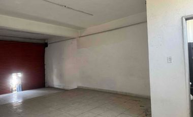 RENTA DE LOCAL COMERCIAL